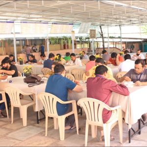 Dining.jpg Dining.jpg