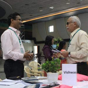 IMG_9519 IMG_9519