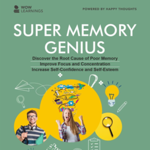 Super-Memory-Genius.png