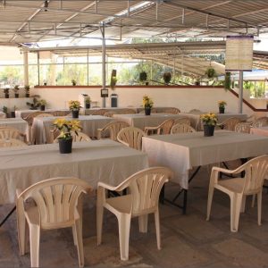 dining1.jpg dining1.jpg