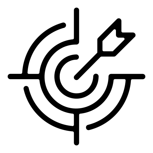 Tej Gyan Foundation