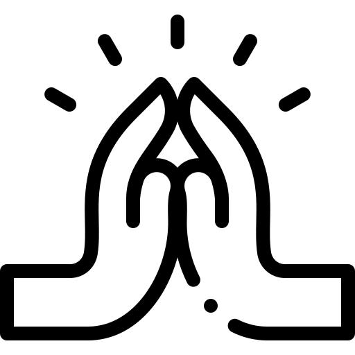 Tej Gyan Foundation
