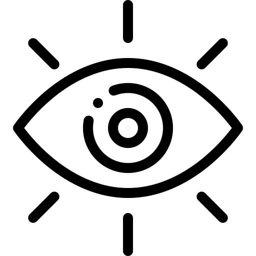 Tej Gyan Foundation